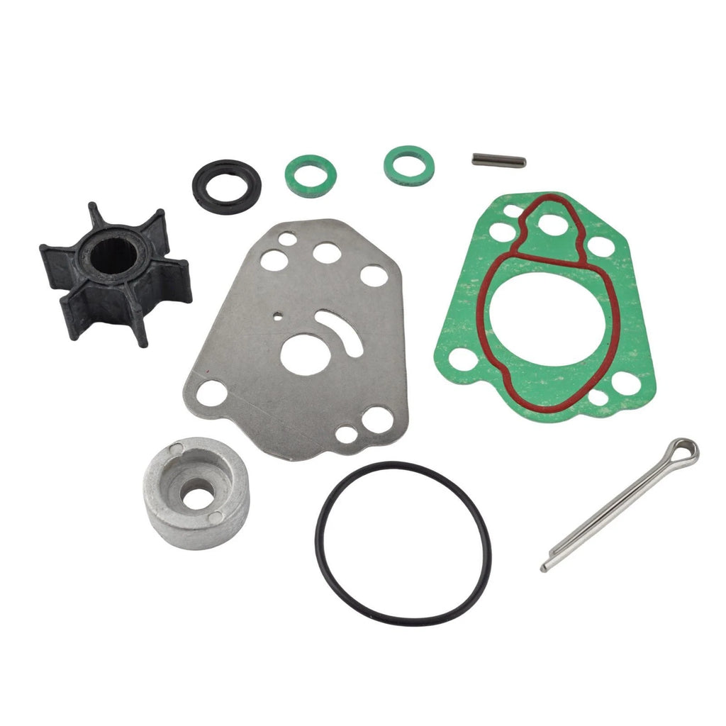 Maintenance Kit for Suzuki DF2 / DF2.5 (2012+) 17400-97810