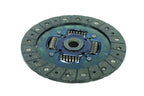 Clutch Kit and Flywheel Set for Honda Civic Acura EL (1992–2005)