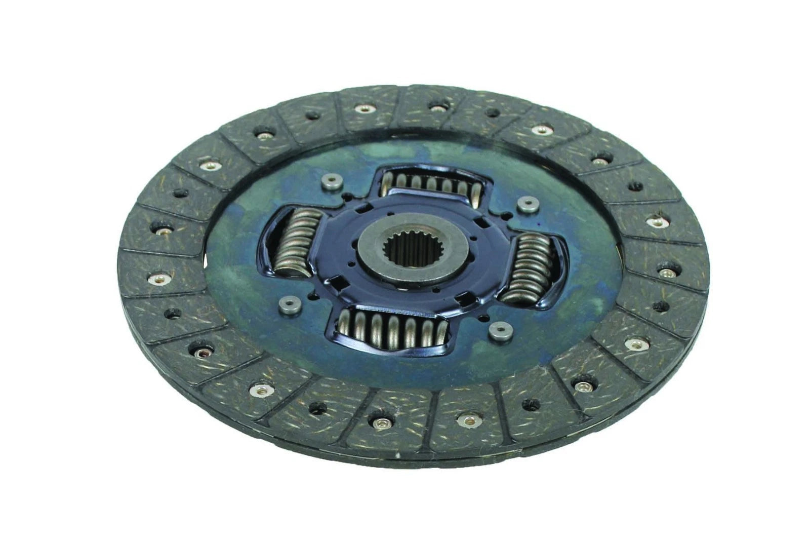 Clutch Kit and Flywheel Set for Honda Civic Acura EL (1992–2005)