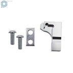 Intake Manifold Repair Bracket for Audi A3 VW Beetle Golf Jetta (2000–2016)
