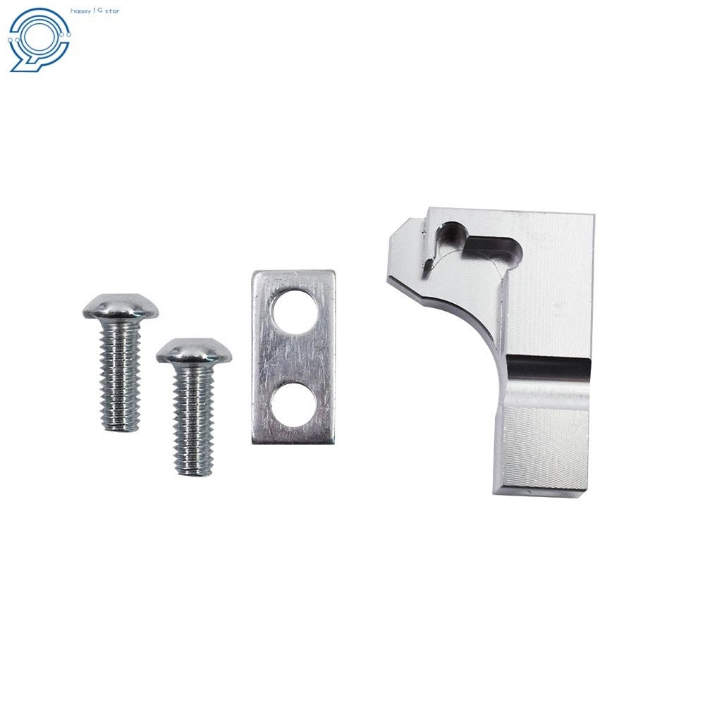Intake Manifold Repair Bracket for Audi A3 VW Beetle Golf Jetta (2000–2016)