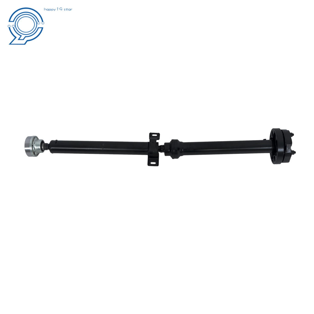 Rear Drive Shaft Assembly for Jeep Grand Cherokee (2011)