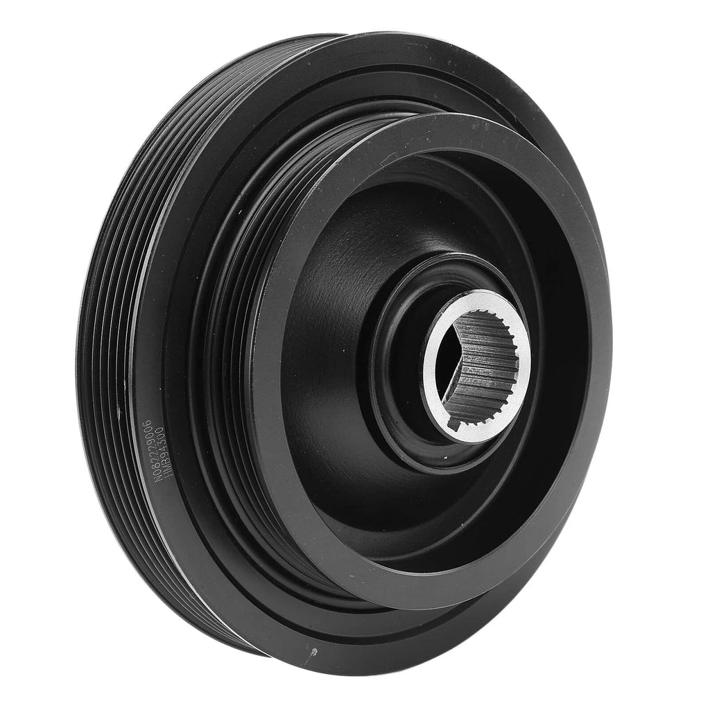 Harmonic Balancer for Honda Accord (1998-2002)