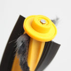 Main Roller Brush for Ecovacs Deebot N8 Pro/Pro Plus (2021–2023)