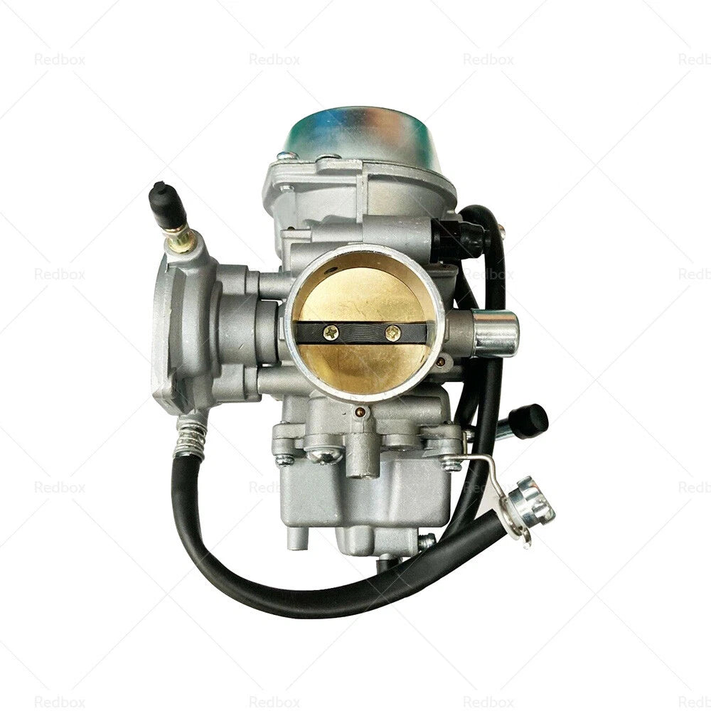 Carburetor for Yamaha Grizzly 660 YFM660 YFM600 ATV Rhino Raptor (2002–2008)