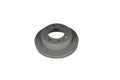 ACDelco Rear Disc Brake Rotor for Chevrolet GMC (2005–2023)