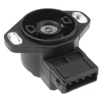Throttle Position Sensor for Mitsubishi Montero Montero Sport (1992-2006)