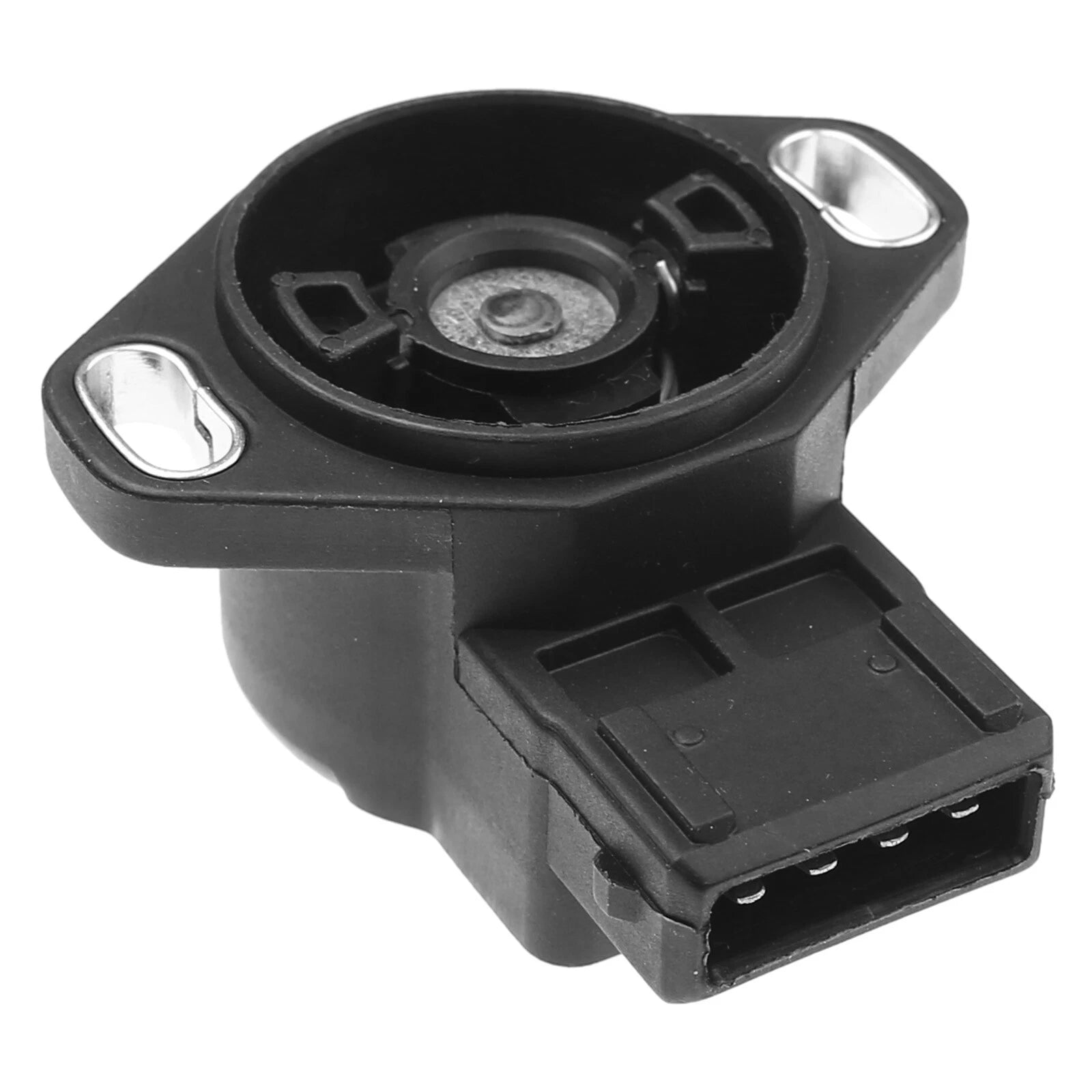 Throttle Position Sensor for Mitsubishi Montero Montero Sport (1992-2006)