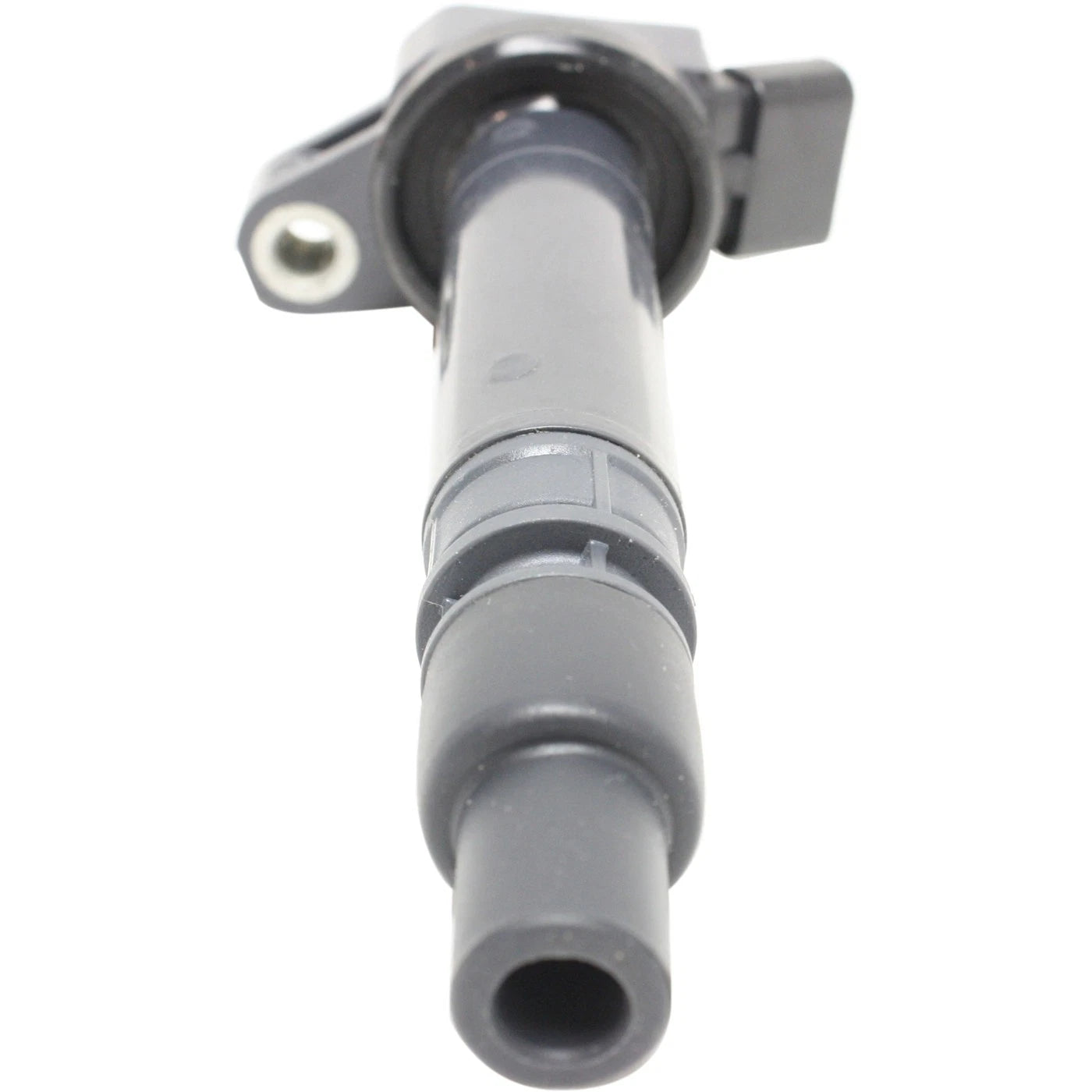 Set of 8 Ignition Coils for Toyota Tundra Avalon Sienna RAV4 Lexus