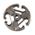 Clutch Assembly for K770201711 K750544936207 (Outdoor Use)