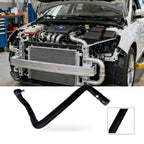 Heater Water Hose for Ford Focus (2012–2018) 1.6L 8V61-18C553AD