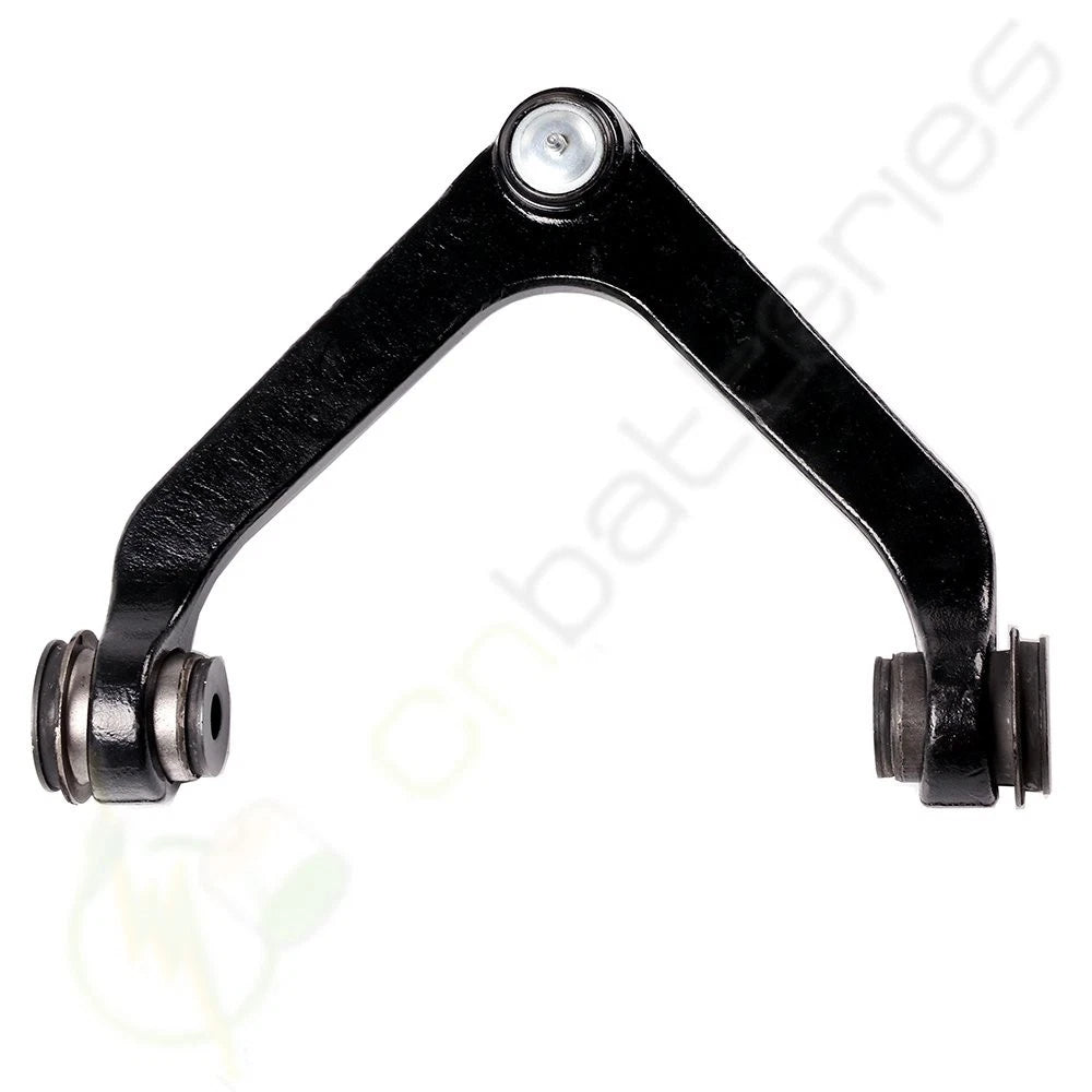 2X Front Upper Control Arms Suspension Kit for Dodge Ram 2500 3500 (2003–2005)