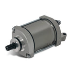 Starter Motor for Yamaha R1 MT10 MTN1000 (2015–2022)