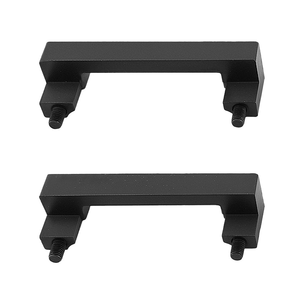 Camshaft Timing Tool for Audi A6 A7 A8 2.5 2.8 3.0T 4.2L (2004–2011)