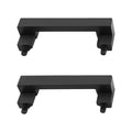 Camshaft Timing Tool for Audi A6 A7 A8 2.5 2.8 3.0T 4.2L (2004–2011)