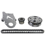 Timing Chain Kit for Chrysler Dodge Jeep 5.7 6.1 HEMI (2004-2010)