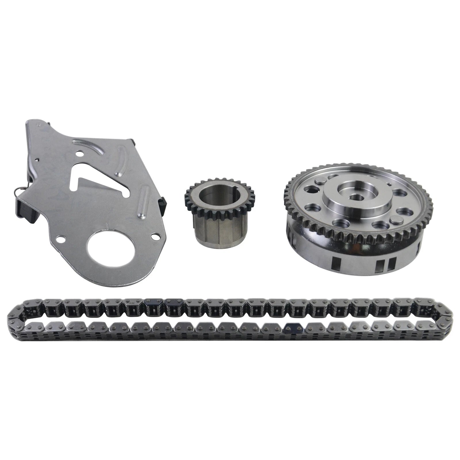 Timing Chain Kit for Chrysler Dodge Jeep 5.7 6.1 HEMI (2004-2010)