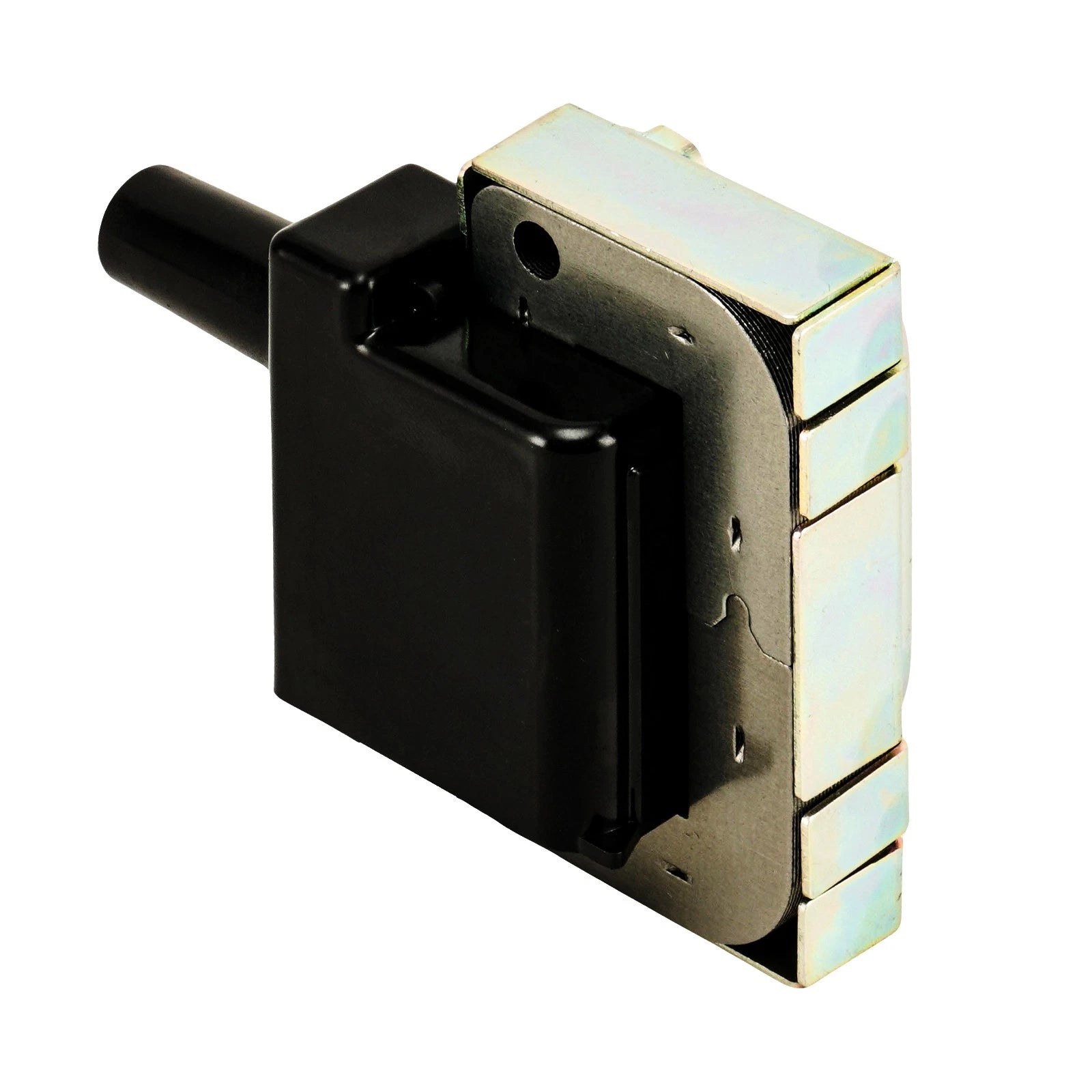Ignition Coil for Honda Accord Civic CR-V (1996–2002)