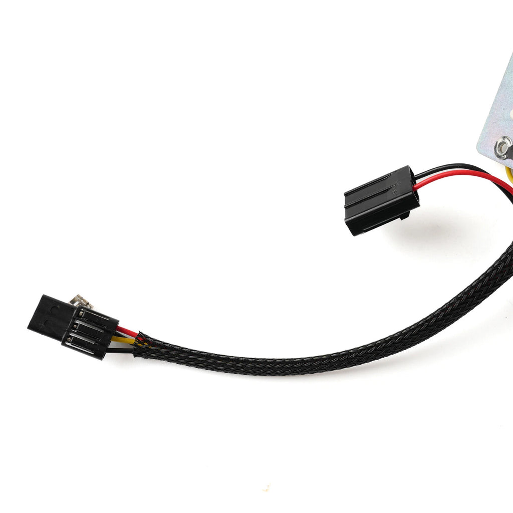 Fuel Sending Unit 75071-02 for Harley Davidson FLHTCUI, FLHTCI, FLTRI (2002)