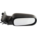 Power Mirror for Honda Accord (1994–1997) Passenger Side Manual Folding