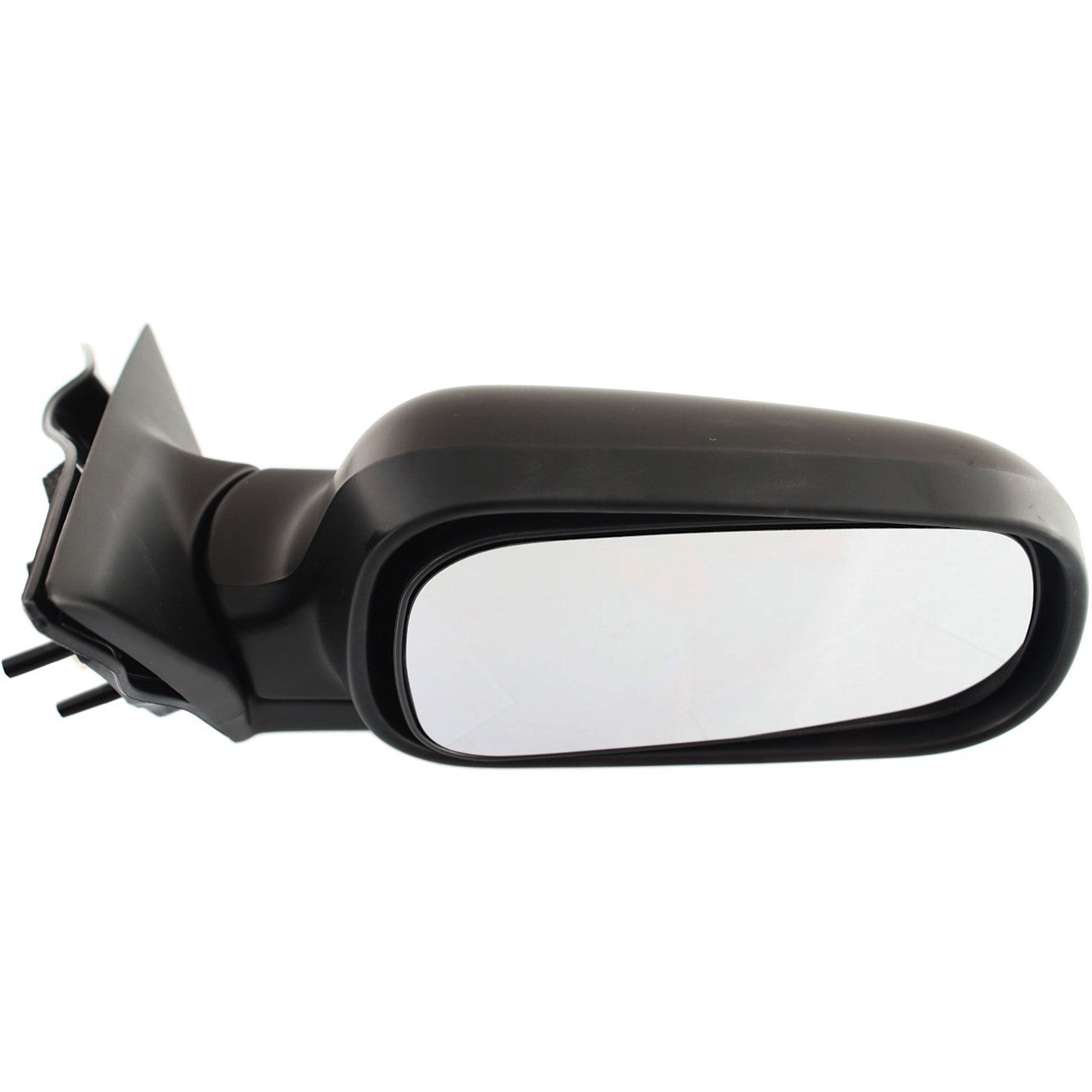 Power Mirror for Honda Accord (1994–1997) Passenger Side Manual Folding