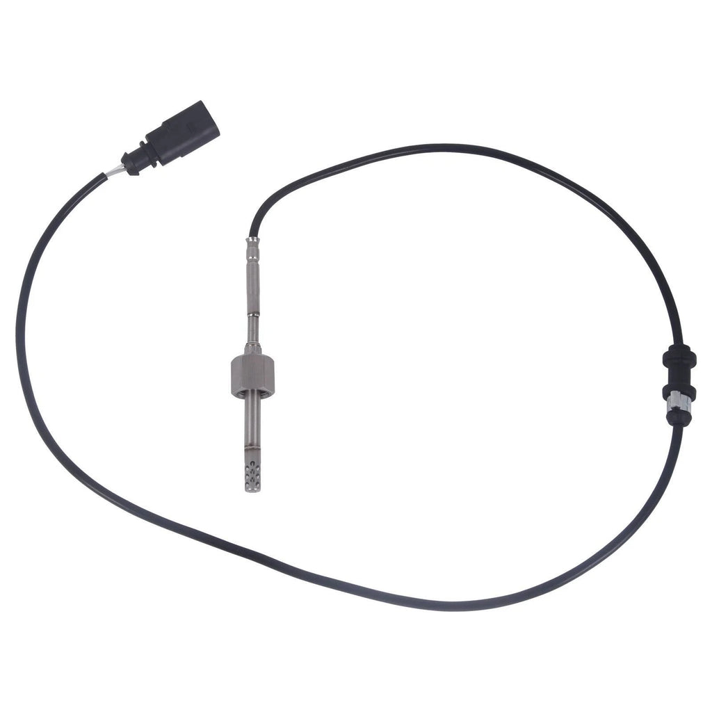 Exhaust Gas Temperature Sensor for VW Beetle, Jetta (2004–2009)