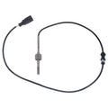 Exhaust Gas Temperature Sensor for VW Beetle, Jetta (2004–2009)