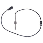 Exhaust Gas Temperature Sensor for VW Beetle, Jetta (2004–2009)
