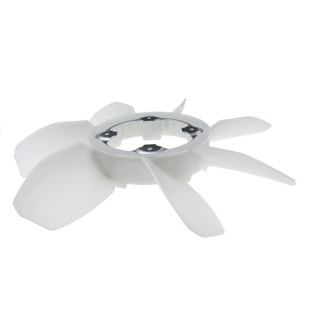 Engine Radiator Fan Blade for Toyota 4Runner Tacoma Tundra (2003–2019)