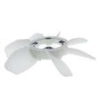 Engine Radiator Fan Blade for Toyota 4Runner Tacoma Tundra (2003–2019)