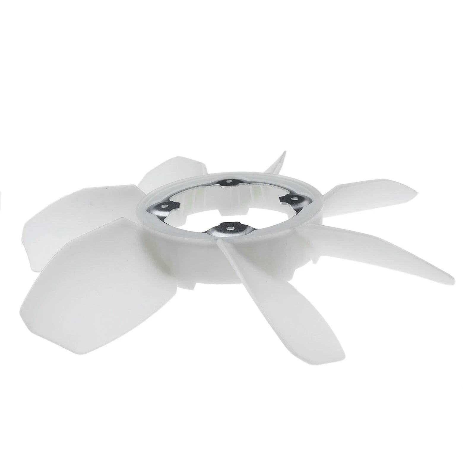 Engine Radiator Fan Blade for Toyota 4Runner Tacoma Tundra (2003–2019)