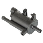 Vapor Canister Purge Valve for Kia Optima SX (2010-2014)