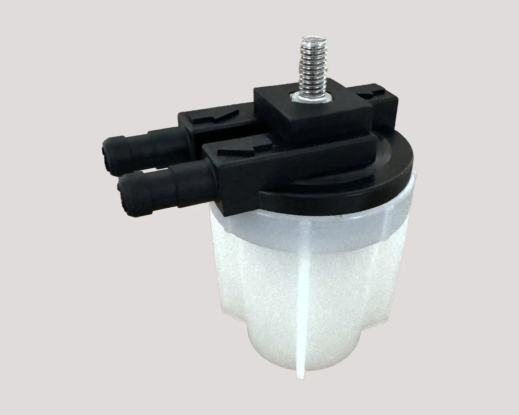 Water Separator Fuel Filter Assembly for SeaDoo 2-Stroke (1993–2005) 275000088