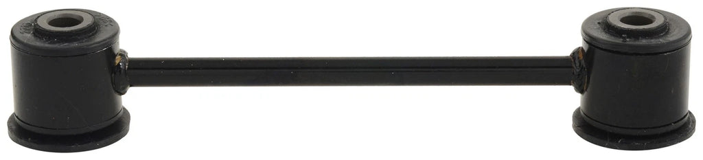 Rear Stabilizer Link for Chrysler PT Cruiser (2001-2010)
