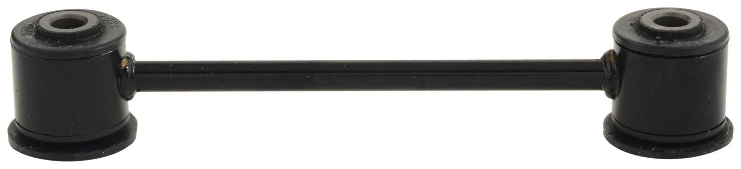 Rear Stabilizer Link for Chrysler PT Cruiser (2001-2010)