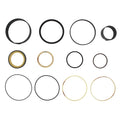 Hydraulic Seal Kit 2450617 for Caterpillar