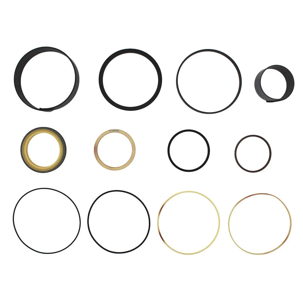 Hydraulic Seal Kit 2450617 for Caterpillar