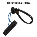 Trunk Boot Release Switch for Nissan Sentra Altima Pathfinder (25380 2DT0A)