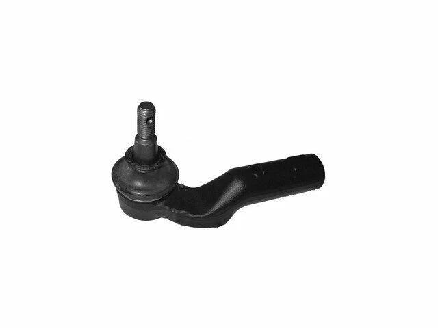 Front Right Outer Tie Rod End for Mazda 5 (2006–2010, 2012–2015) P617MM