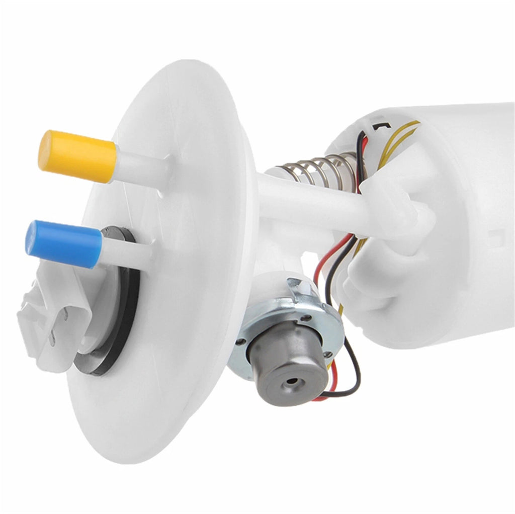 Fuel Pump for Chrysler Grand Voyager 2000 / Dodge Caravan 1996–2000