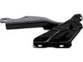 Left Hood Hinge for Mazda CX-9 (2016–2023) YB273FZ