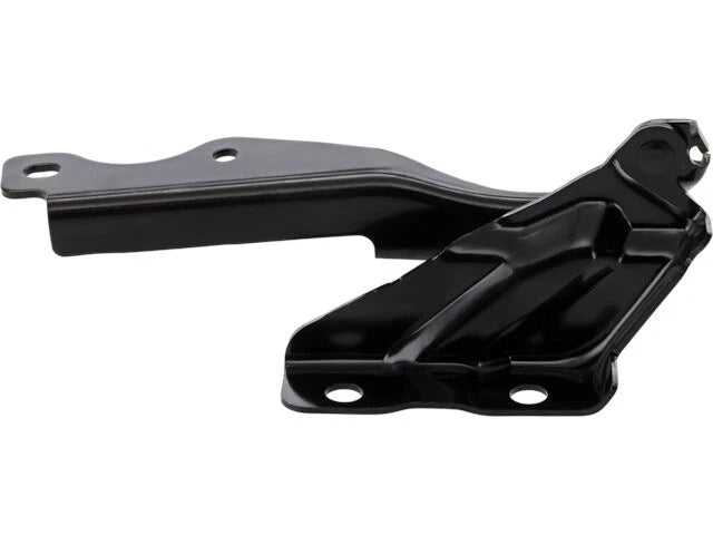 Left Hood Hinge for Mazda CX-9 (2016–2023) YB273FZ