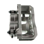 Front Right Brake Caliper with Bracket for Ford F-250, F-350 (1995–1996)