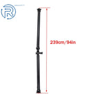 Rear Drive Shaft Assembly for Dodge Sprinter 2500, Freightliner 3500 (2003-2006)