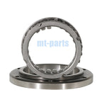 Starter Clutch One Way for Triton ATV Outback Defcon 700 EFI (2012)