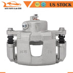 Brake Caliper w/ Bracket Assembly for Suzuki Forenza Reno (2005–2008)
