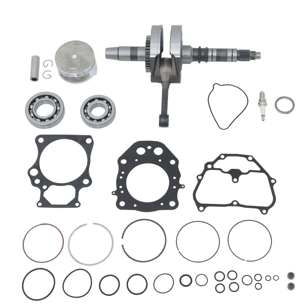 Engine Rebuild Kit for Honda TRX 420 Rancher (2007-2014)