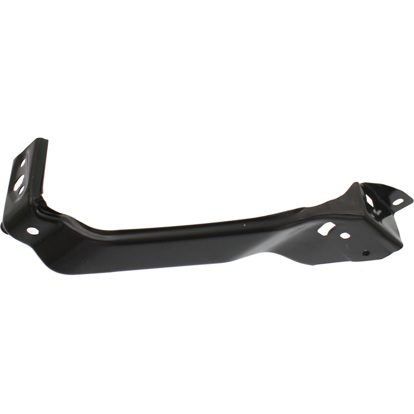 Radiator Support for Mercedes Benz CLS550 (2007–2011)