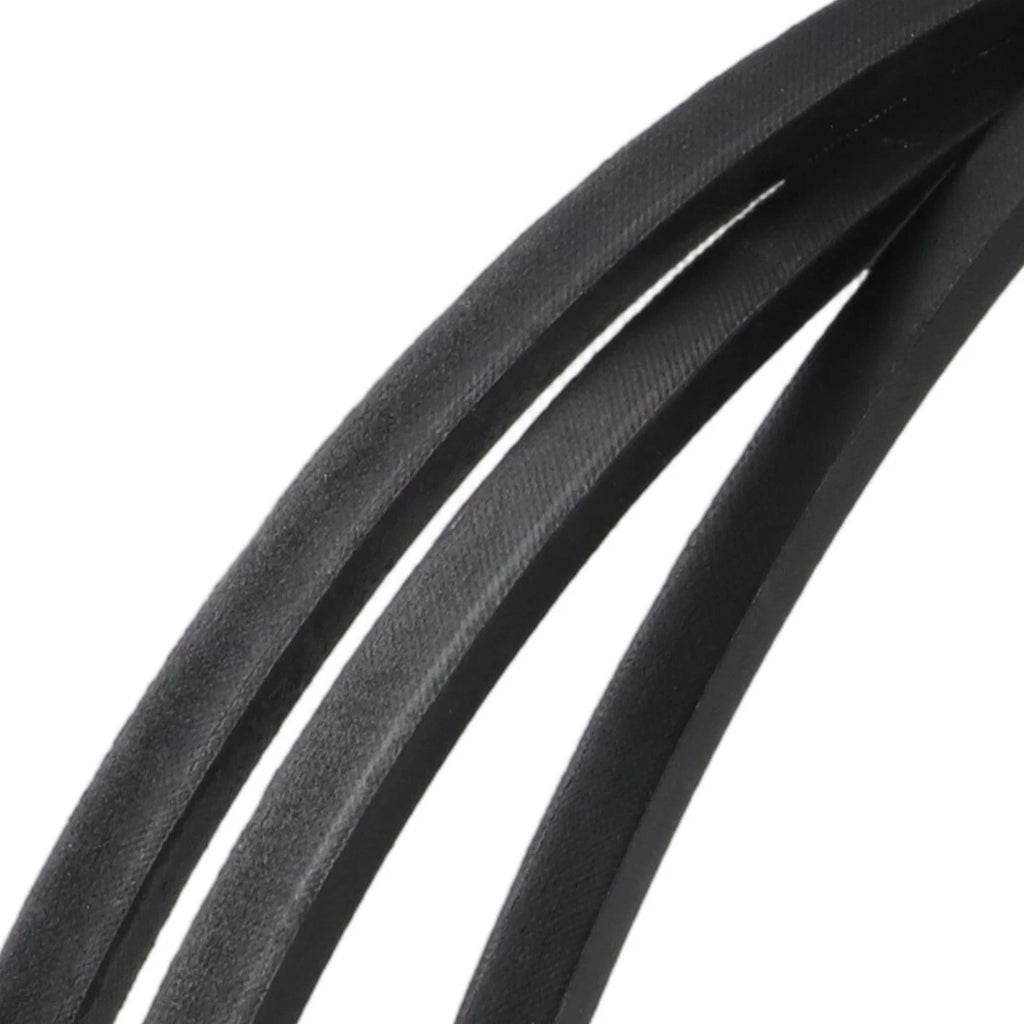 Deck Belt M154296 for Eztrak Z425 Z435 Z445 (2006–2010)