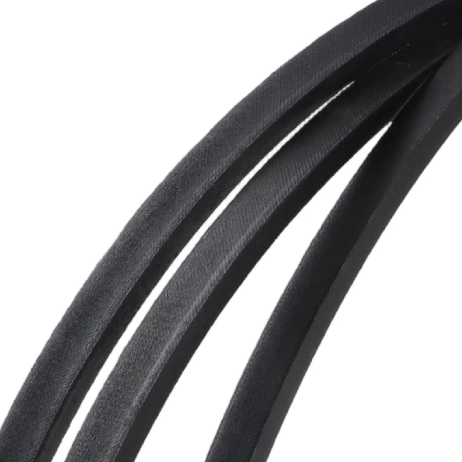 Deck Belt M154296 for Eztrak Z425 Z435 Z445 (2006–2010)